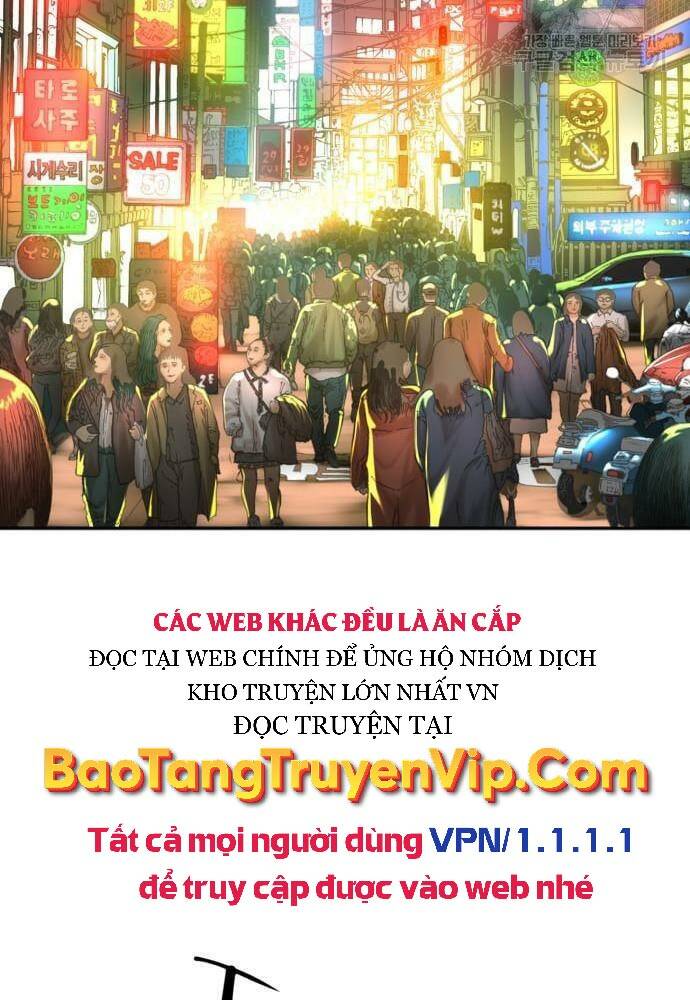 Chương 2 - Trang 3
