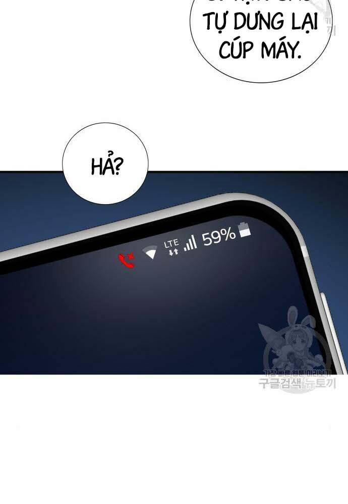 Chương 4 - Trang 3