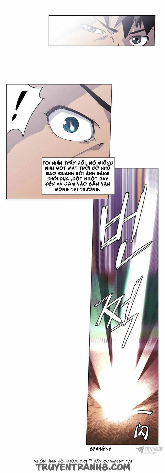Chương 1 - Trang 16