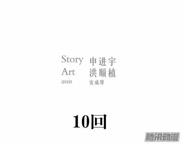 Chương 10 - Trang 2