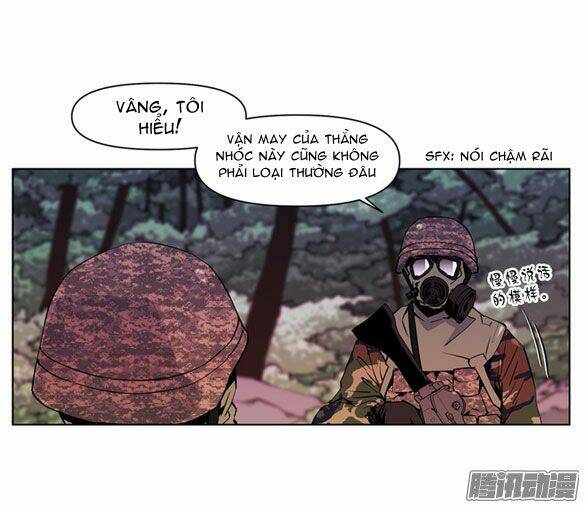 Chương 10 - Trang 15