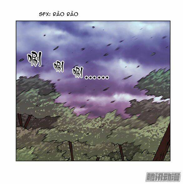 Chương 10 - Trang 18