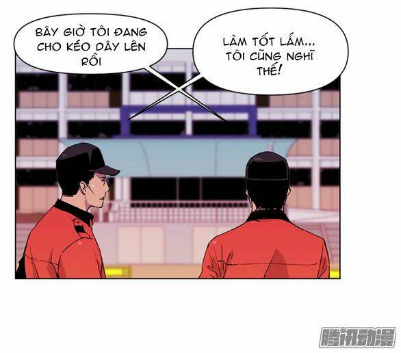Chương 10 - Trang 40