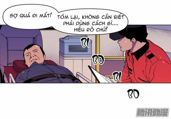 Chương 11 - Trang 18