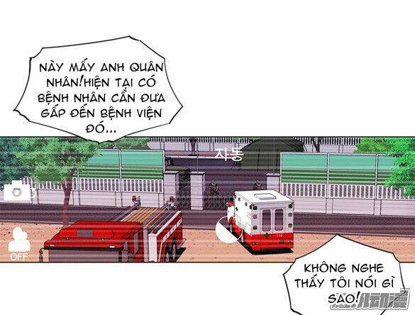 Chương 11 - Trang 24