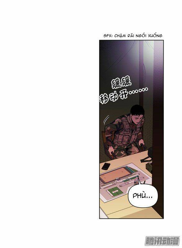 Chương 11 - Trang 43