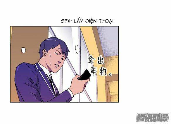 Chương 11 - Trang 10