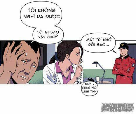 Chương 12 - Trang 13