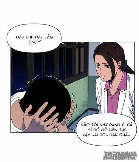Chương 12 - Trang 15