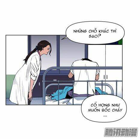 Chương 12 - Trang 16