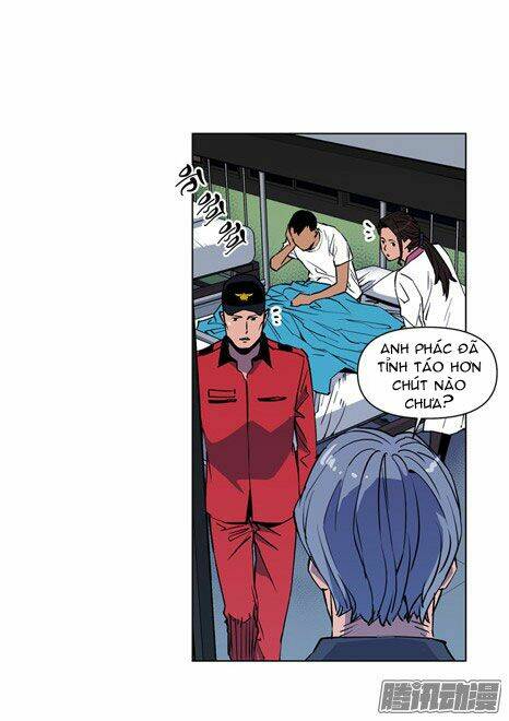 Chương 12 - Trang 18