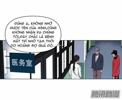 Chương 12 - Trang 25