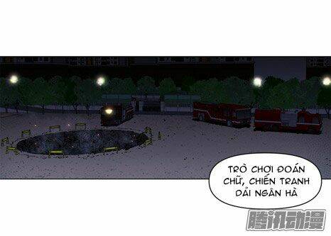Chương 12 - Trang 34
