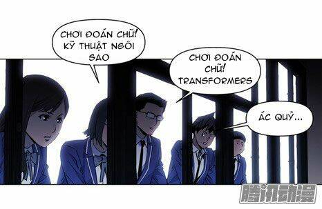 Chương 12 - Trang 35