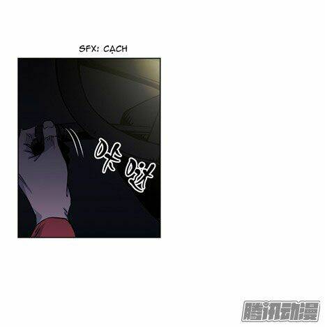 Chương 12 - Trang 54