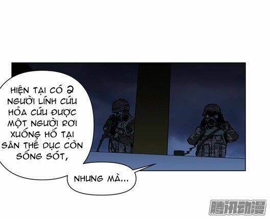 Chương 13 - Trang 12