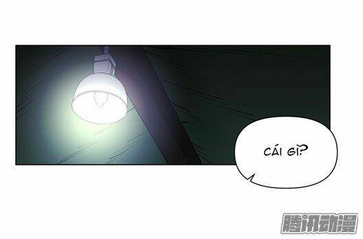 Chương 13 - Trang 14