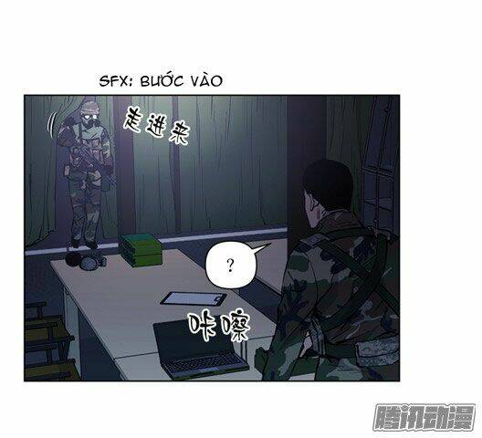 Chương 13 - Trang 18