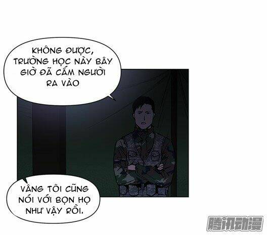 Chương 13 - Trang 23