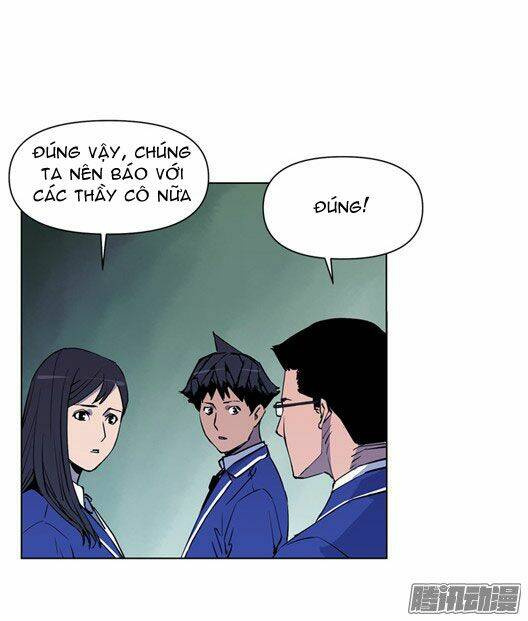 Chương 13 - Trang 36