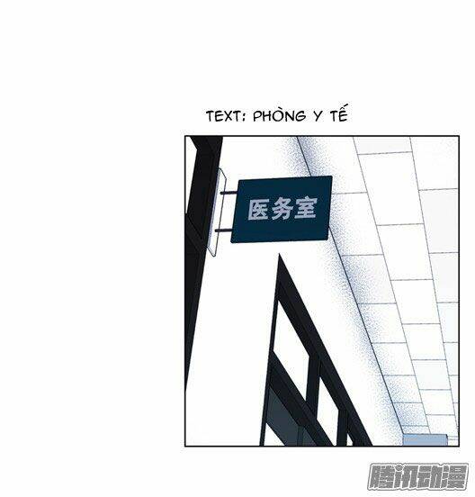 Chương 13 - Trang 41