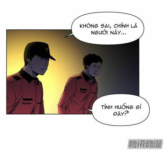Chương 13 - Trang 7