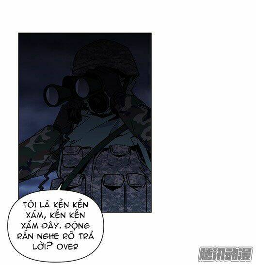 Chương 13 - Trang 10