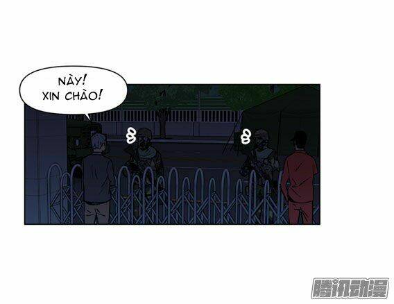 Chương 14 - Trang 16