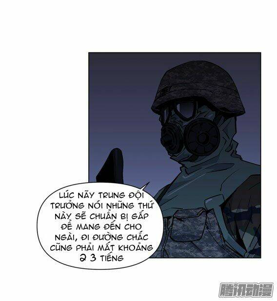 Chương 14 - Trang 18