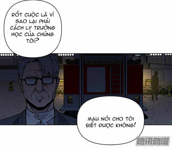 Chương 14 - Trang 21