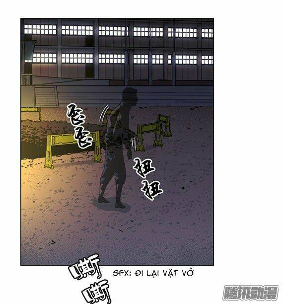 Chương 14 - Trang 25