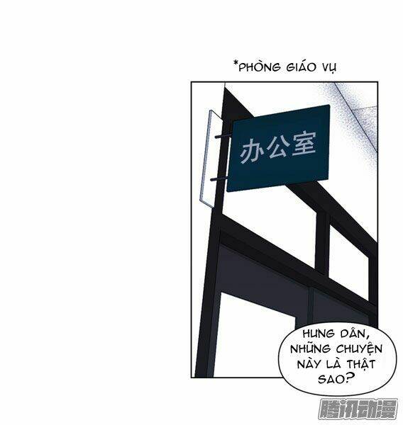 Chương 14 - Trang 5