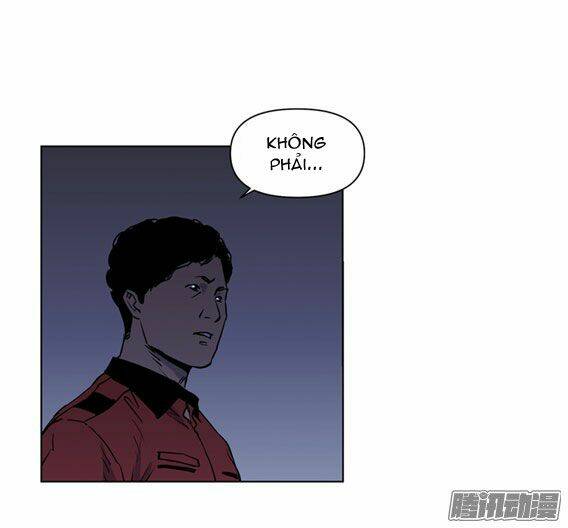 Chương 14 - Trang 43