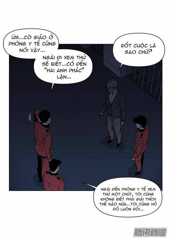 Chương 14 - Trang 46