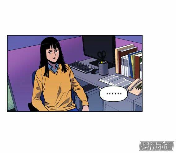 Chương 14 - Trang 7
