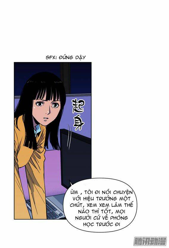 Chương 14 - Trang 10