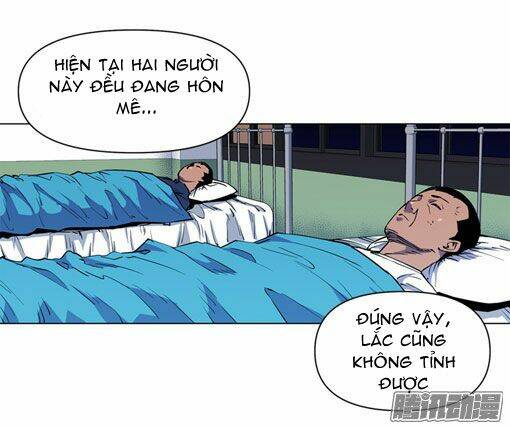 Chương 15 - Trang 17