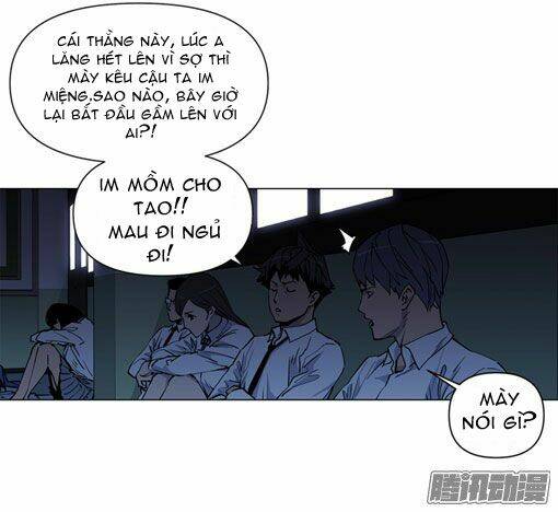 Chương 15 - Trang 26