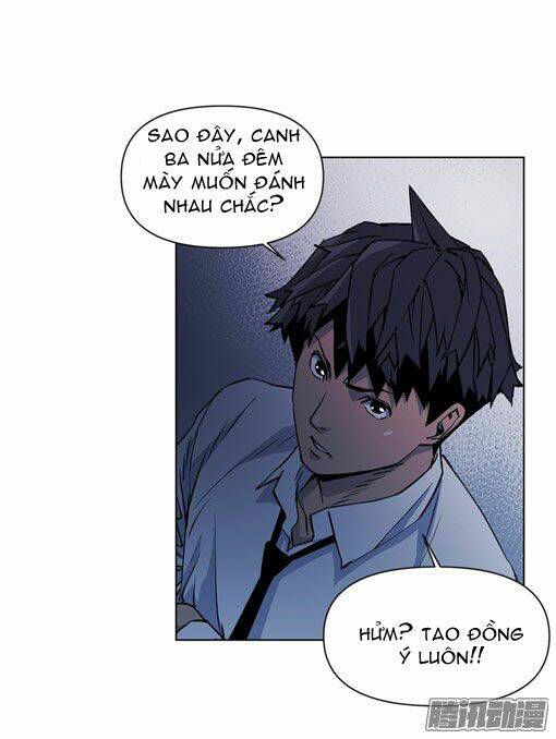 Chương 15 - Trang 28