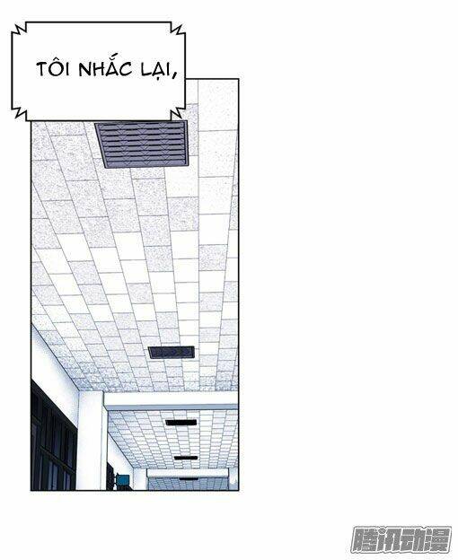 Chương 15 - Trang 45