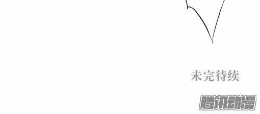Chương 15 - Trang 50