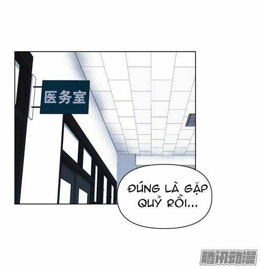 Chương 15 - Trang 6