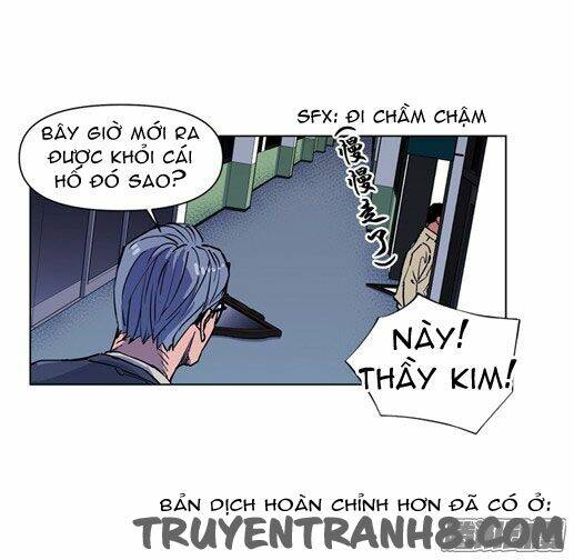 Chương 16 - Trang 4
