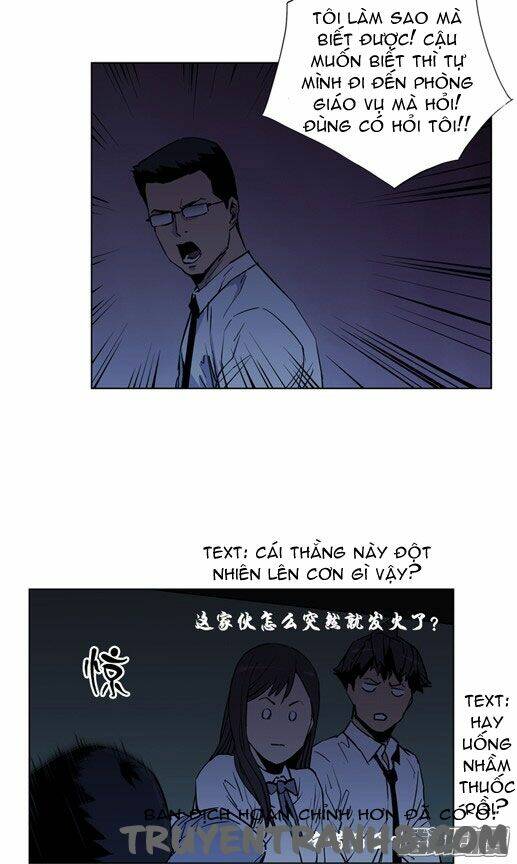 Chương 16 - Trang 36