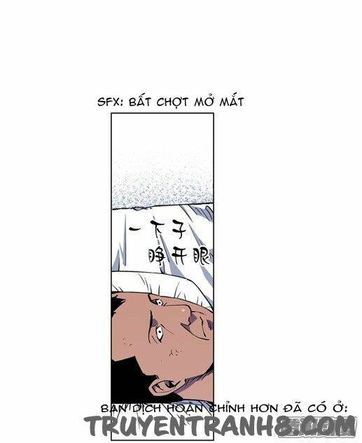 Chương 16 - Trang 10
