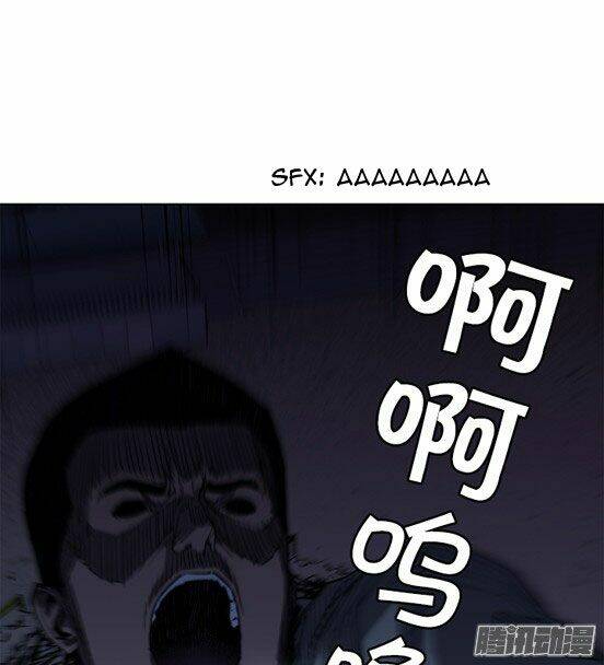 Chương 17 - Trang 11