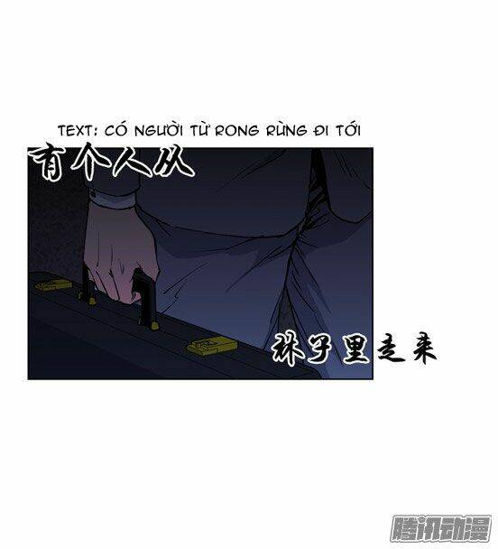 Chương 17 - Trang 27