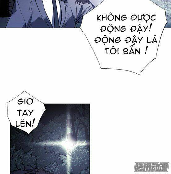 Chương 17 - Trang 30