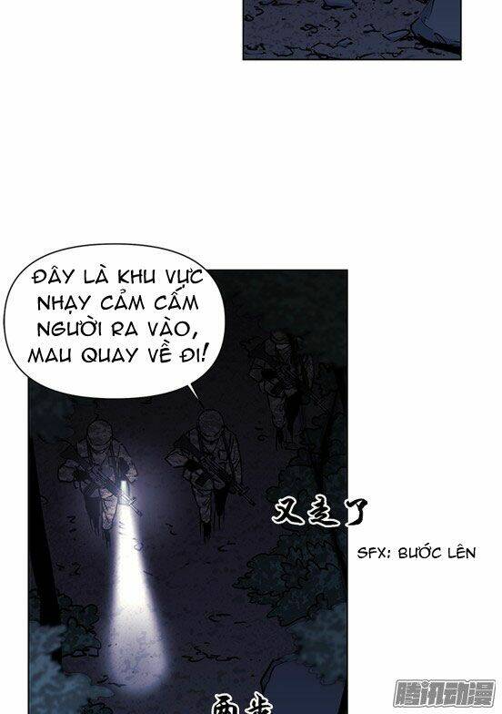 Chương 17 - Trang 33