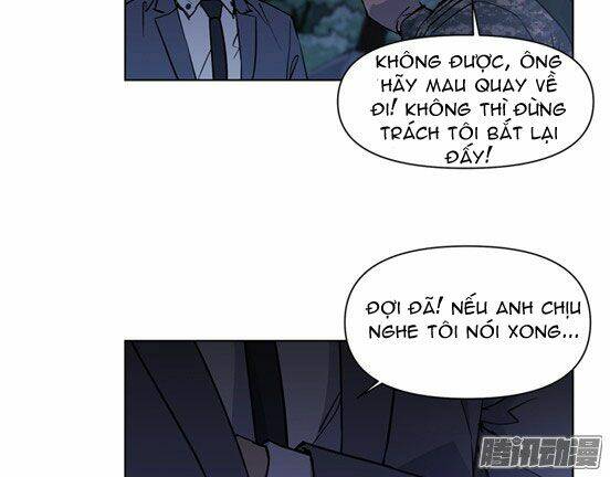 Chương 17 - Trang 35
